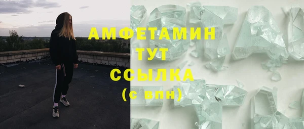 прущая мука Богородицк