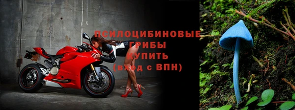 герыч Богданович